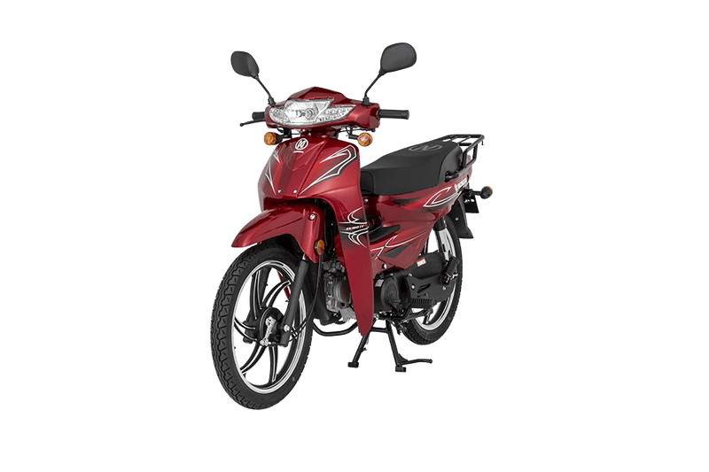 Mondial SFC Yedek Parça