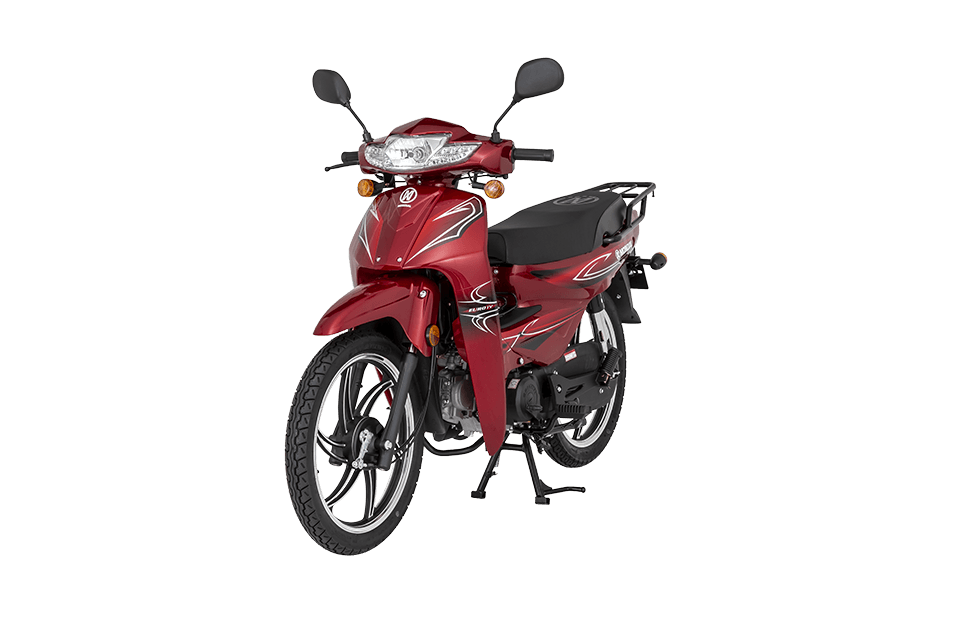 Mondial SFC Yedek Parça