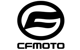 CFMOTO Yedek Parça