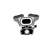 Motosiklet Yedek Parça