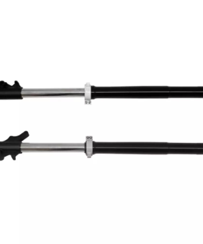 ÖN AMORTİSÖR SAĞ+SOL X-TREME MAX 150/200/200 İ MONDİAL ORJ