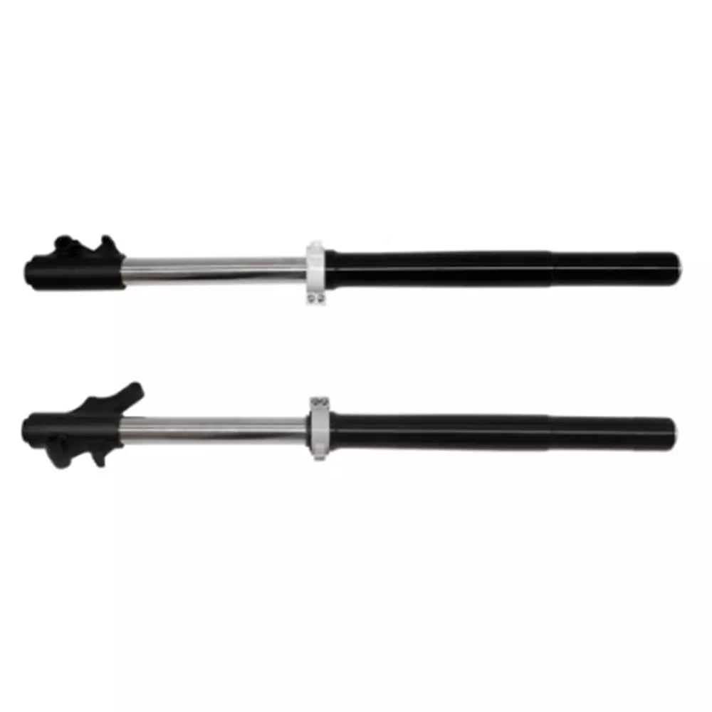 ÖN AMORTİSÖR SAĞ+SOL X-TREME MAX 150/200/200 İ MONDİAL ORJ