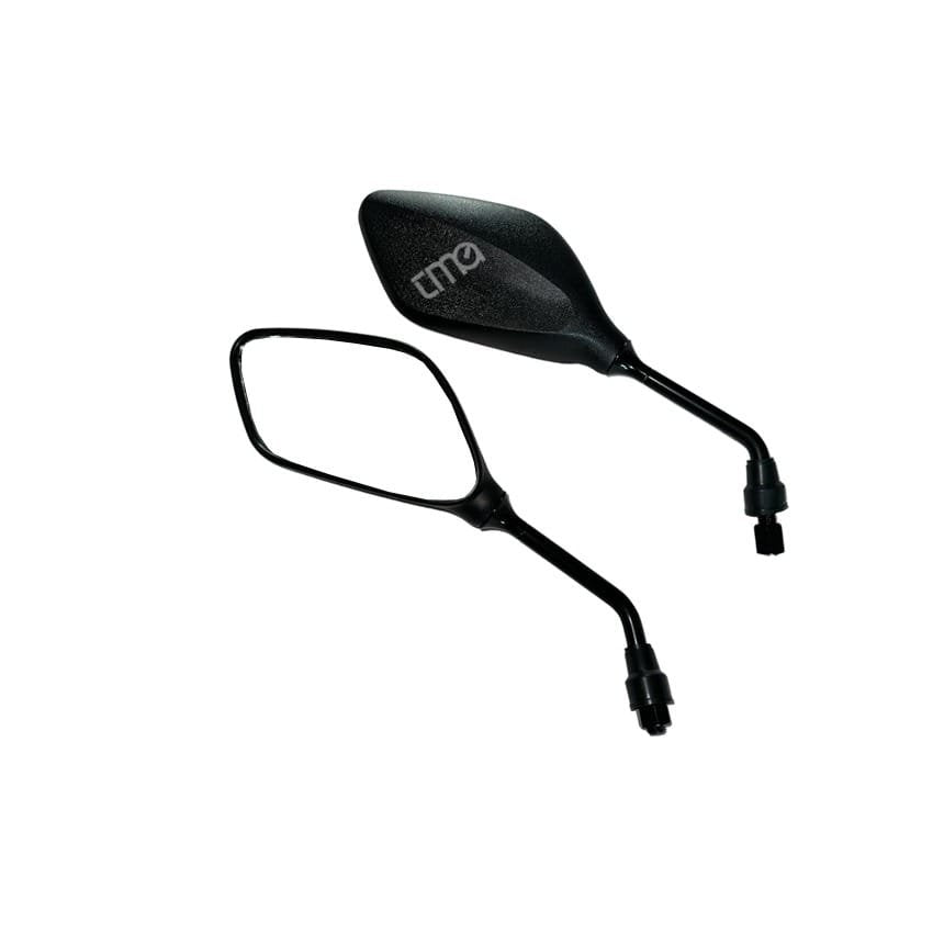 Motosiklet Ayna Takımı 10mm