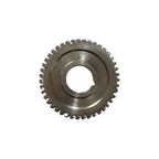 Mondial Drift Balansör Dişlisi 43T