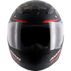 Axor Rage Phyton-E Dull Siyah Gri