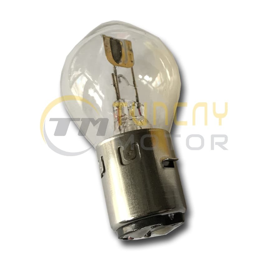 Far Ampülü 12V 35/35W Bosch Tipi