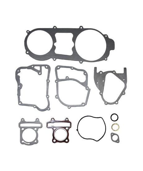 Mondial 125 MT Conta Takımı Orijinal