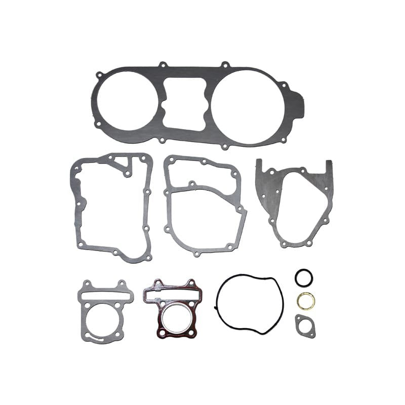 Mondial 125 MT Conta Takımı Orijinal