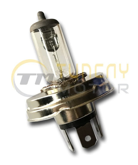 Far Ampülü 12V 25/25W H4