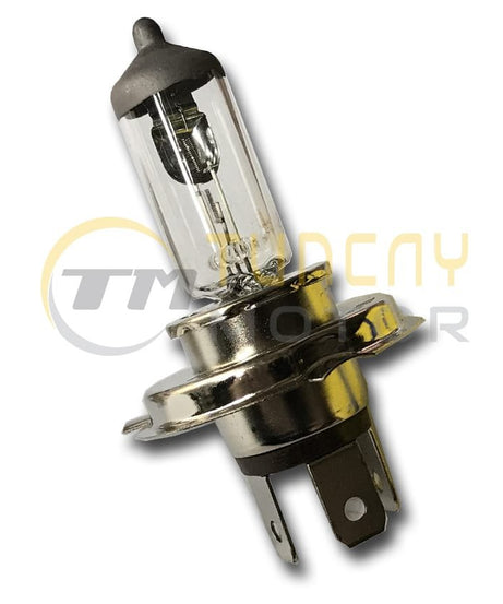 Far Ampülü 12V 35/35W H4