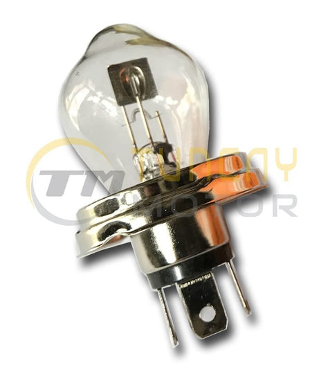 Far Ampülü 12V 45/40W