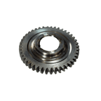 Mondial Drift Balansör Dişlisi 43T