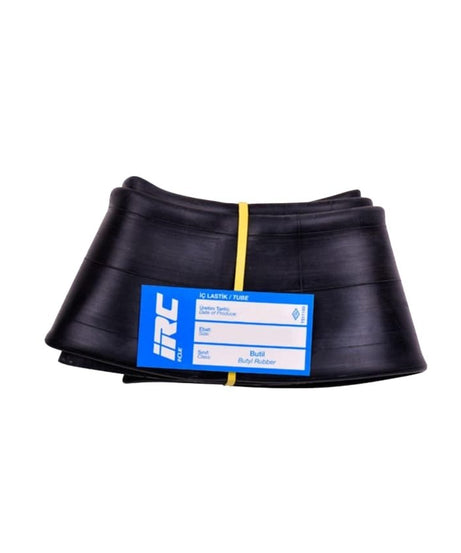 Anlas 130/90-15 İç Lastik