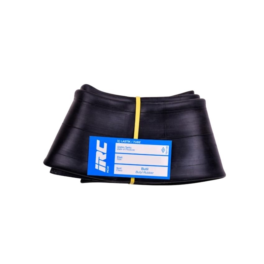 Anlas 130/90-15 İç Lastik