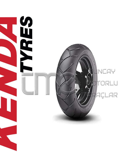 Kenda 140/60-14 K763 Lastik