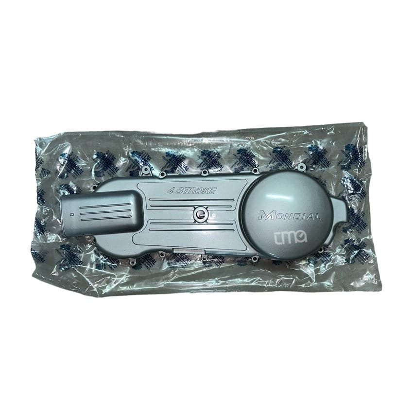 Mondial 151 Rs Krank Kutusu Sol Kapak