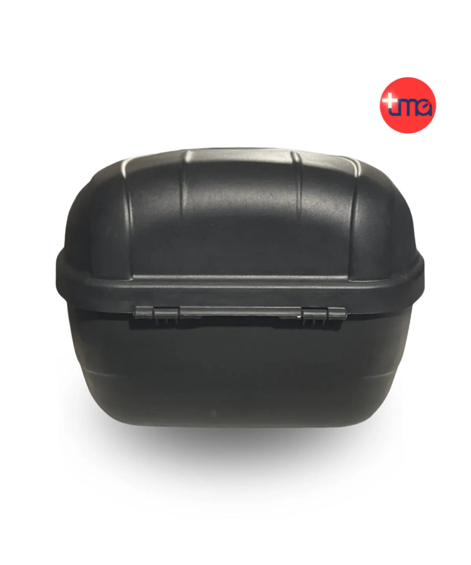 Çanta 35 lt. Motosiklet Çantası