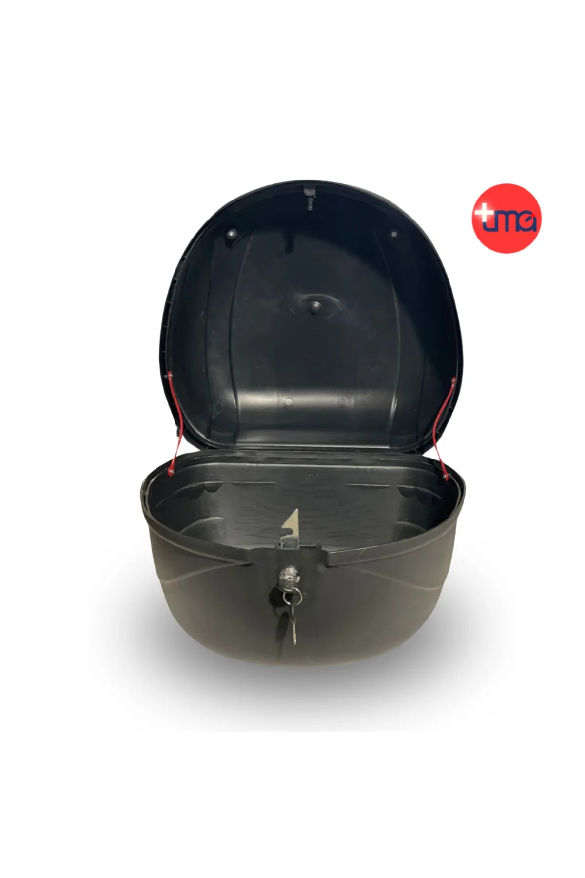 Çanta 35 lt. Motosiklet Çantası