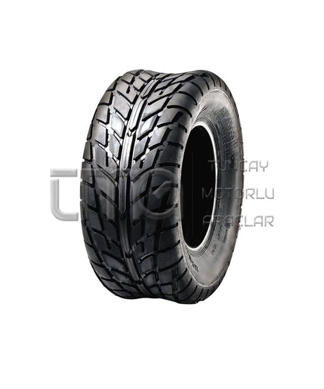 Huajian 20.0X10-10 4PR Tubeless Atv Lastiği