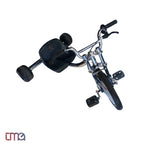Drift Rider Trike Üç Tekerlekli Drift Bisikleti