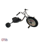 Drift Rider Trike Üç Tekerlekli Drift Bisikleti