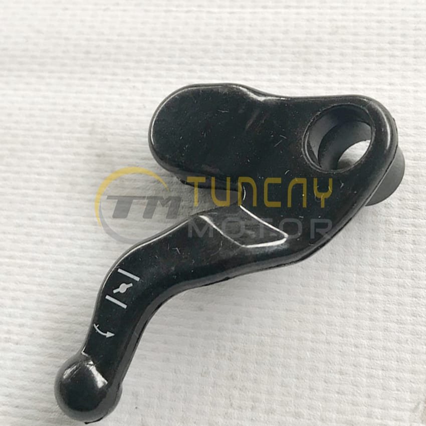 Kinetic Nova Jikle Kolu