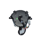 Falcon New Soft 50 Kilometre Saati Dijital