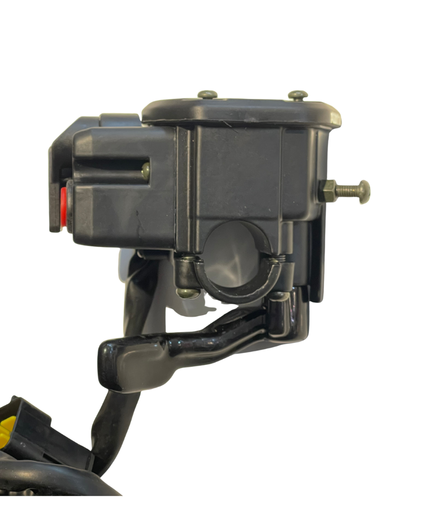 Atv Gaz Kolu 4X4 ve 4x2 Modlu Universal