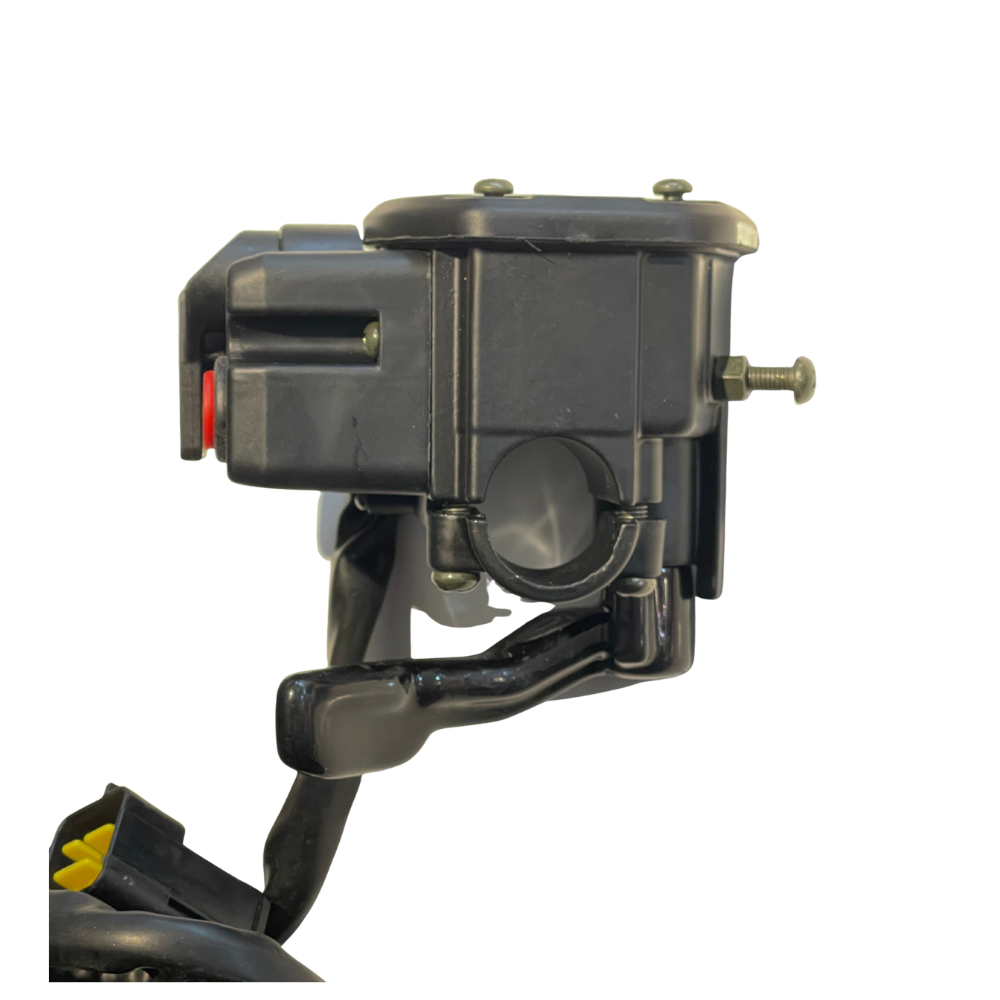 Atv Gaz Kolu 4X4 ve 4x2 Modlu Universal