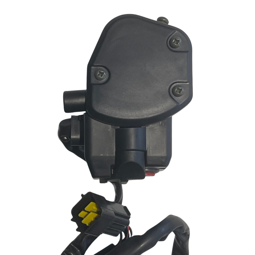 Atv Gaz Kolu 4X4 ve 4x2 Modlu Universal