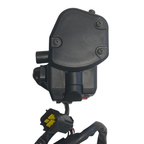 Atv Gaz Kolu 4X4 ve 4x2 Modlu Universal