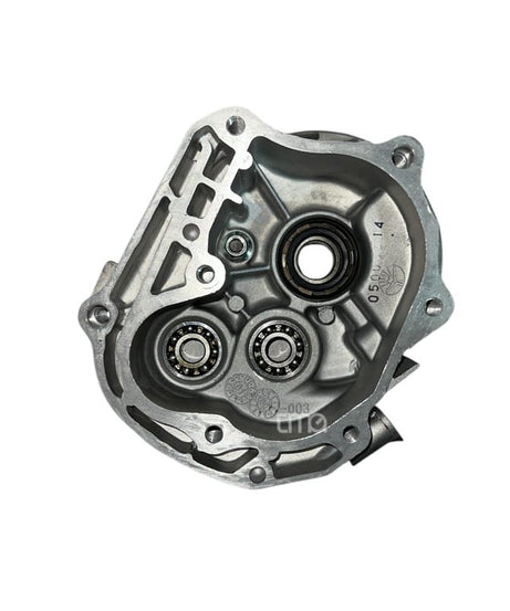 Mondial 50 Aktarma Kapağı Komple Orijinal