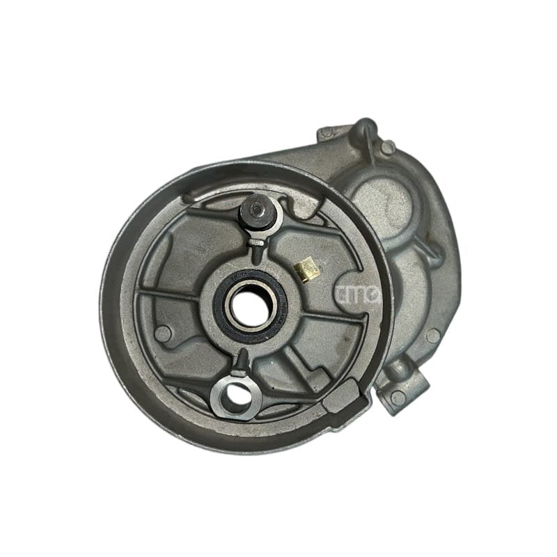 Mondial 50 Aktarma Kapağı Komple Orijinal