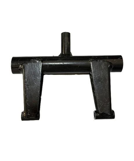 Mondial 50 TT Motor Askı Motor Destek