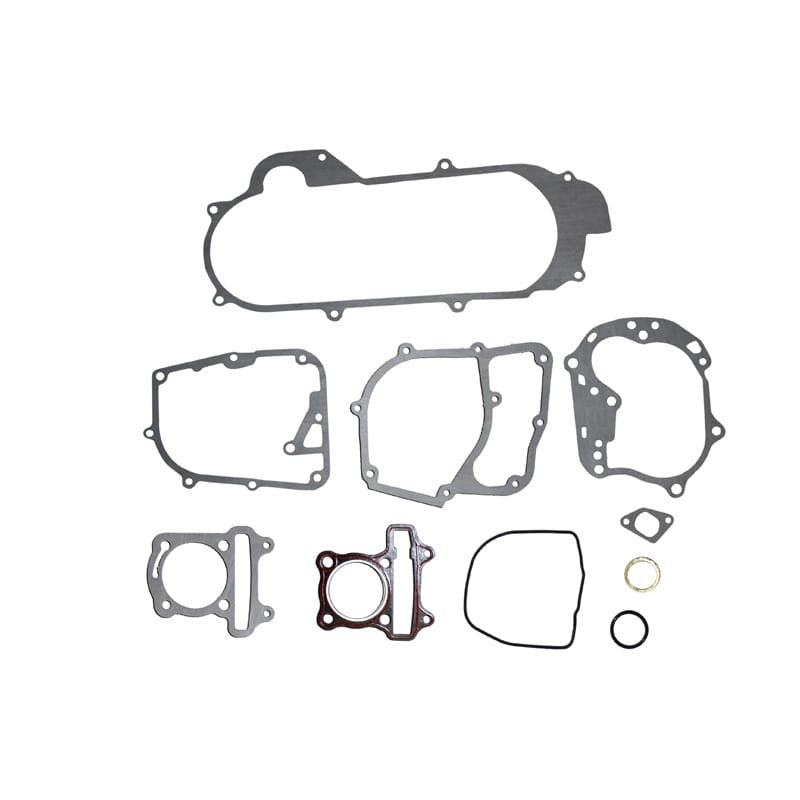 Mondial 50 Loyal Conta Takımı Orijinal