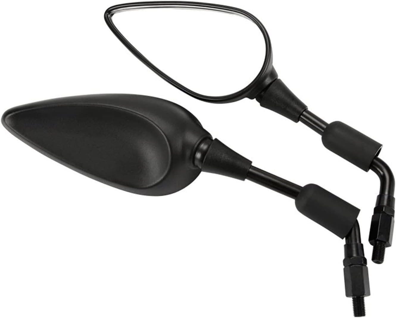 Benelli 752S 502C BJ600GS BN600 TNT899 Ayna Takımı