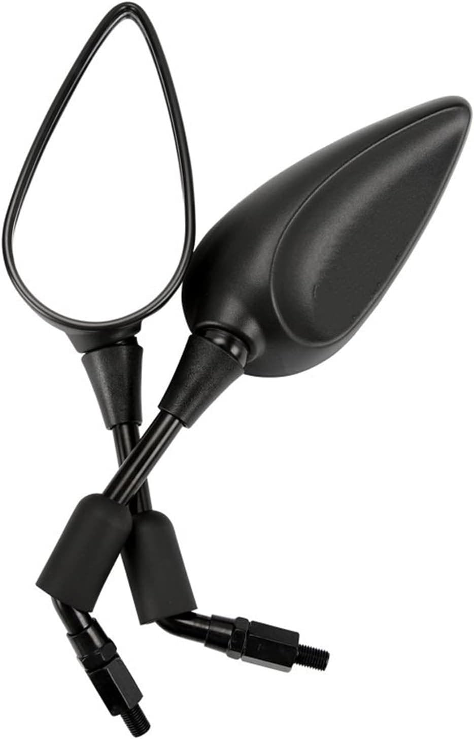 Benelli 752S 502C BJ600GS BN600 TNT899 Ayna Takımı