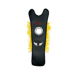 IZH Planet Depo Kılıfı Eski Model Göçmen (72-78 Model)