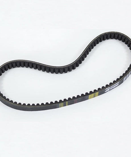 Mondial Rs 151 Triger Kayışı 835x20x30