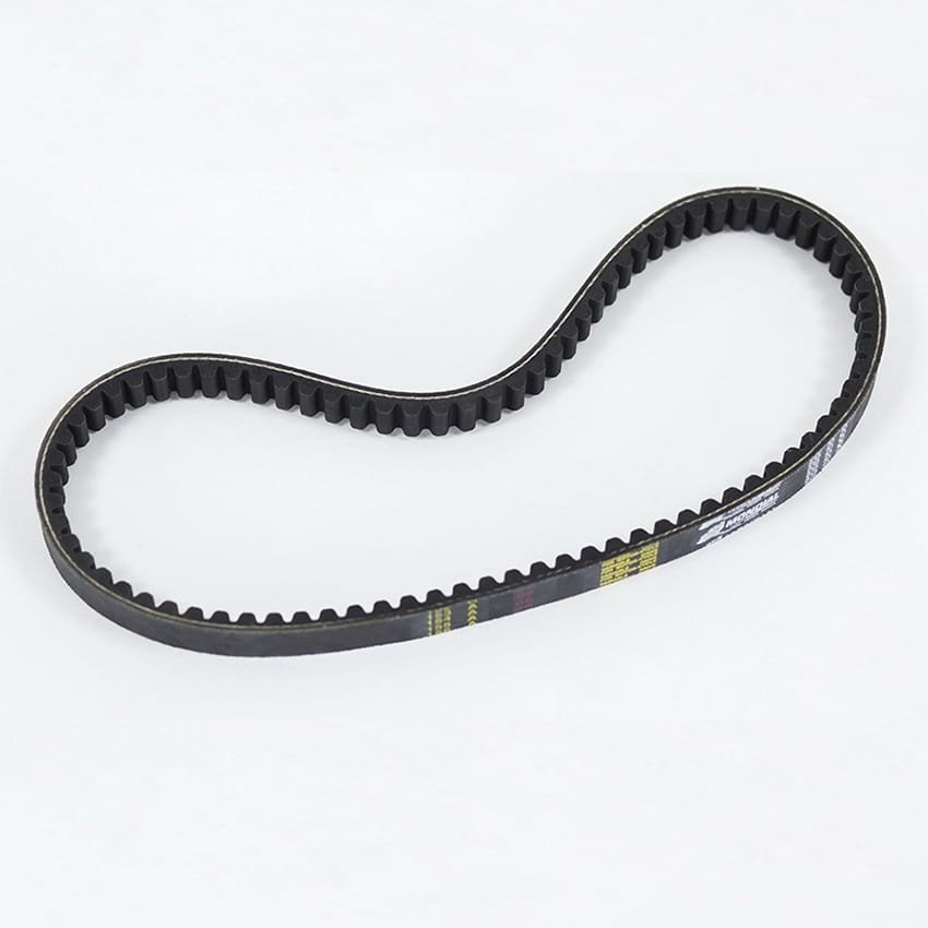 Arora Cappucino 125 Triger Kayışı 835x20x30