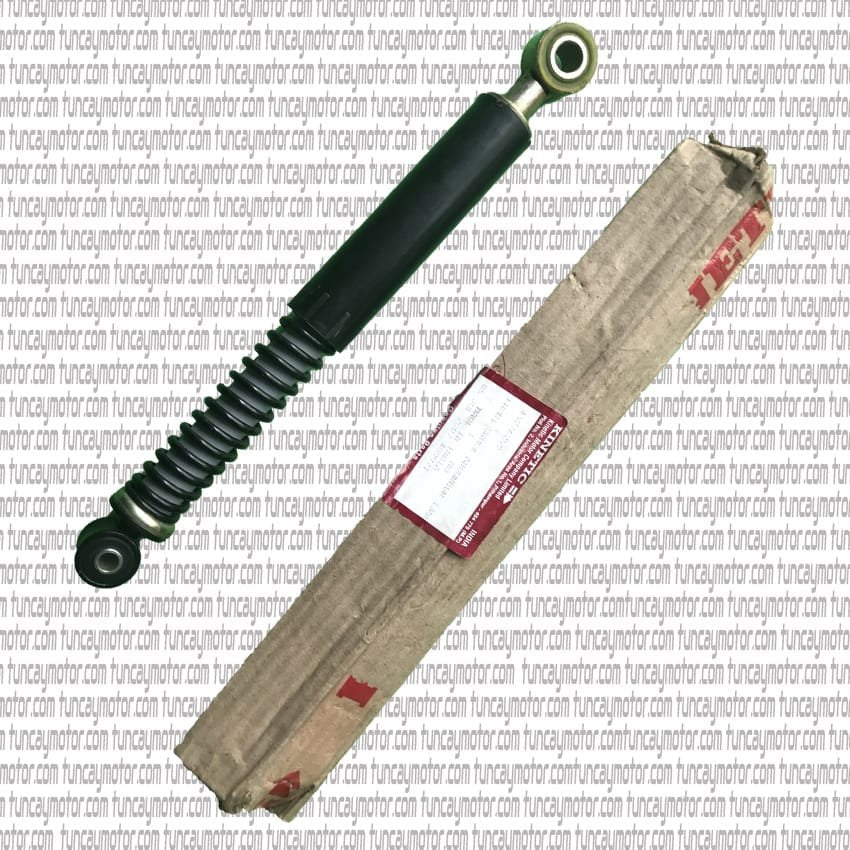 Kinetic Nova Ön Amortisör Takımı