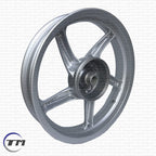 Scooter Arka Jant 16"