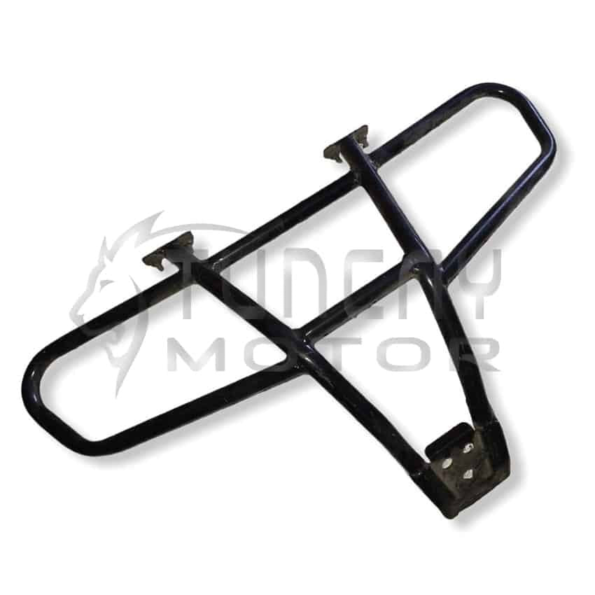 Atv 150 Ön Koruma Demiri