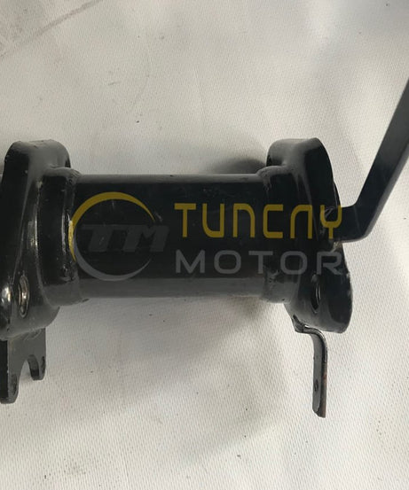 Yuki 150 Örümcek Arka Aks Göbeği