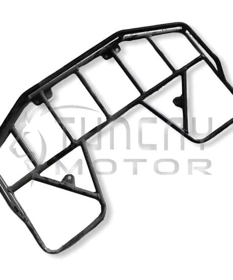 Atv 150 Ön Port Bagaj