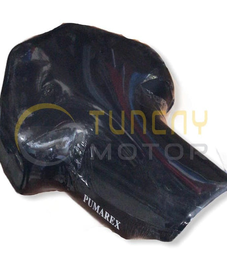 Pumarex Toros 150 Atv Sele (Koltuk) Komple