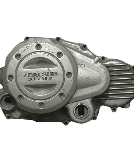 Arora Ar150-A Jaguar Zealsun Debriyaj Kapağı