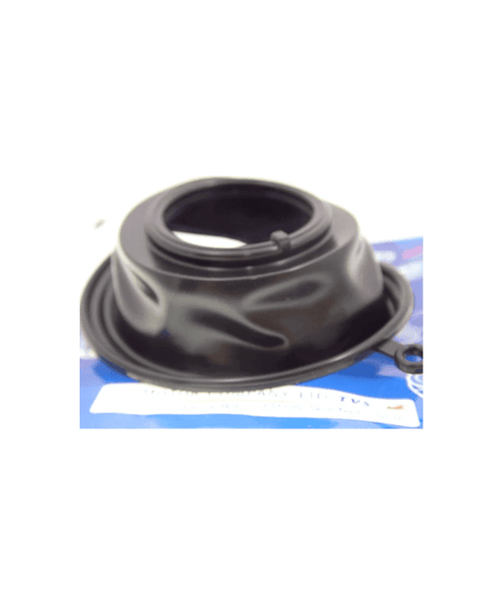 tvs-apache-rtr-karburator-diyaframi-vakum-lastik-m1040220