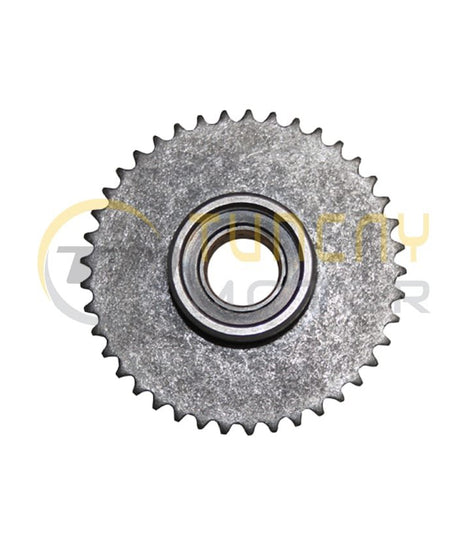ATV İlk Hareket Dişlisi
