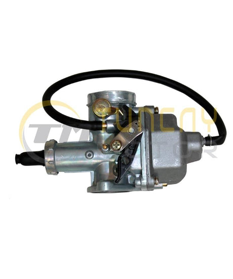 CG Karbüratör (125cc)